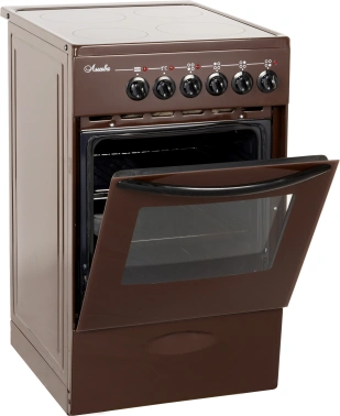 Плита Электрическая Лысьва EF4011MK00