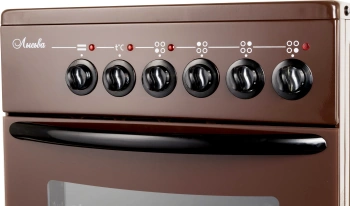 Плита Электрическая Лысьва EF4011MK00