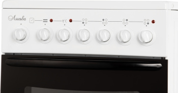 Плита Электрическая Лысьва EF4006MK00