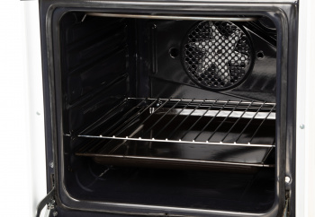 Плита Электрическая Лысьва EF4006MK00