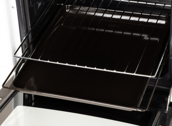 Плита Электрическая Лысьва EF4006MK00