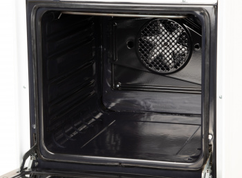 Плита Электрическая Лысьва EF4006MK00