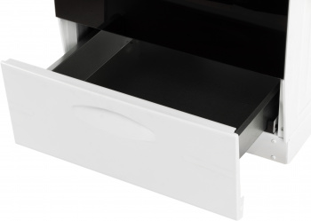 Плита Электрическая Лысьва EF4006MK00