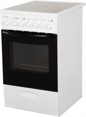 Плита Электрическая Лысьва EF4006MK00