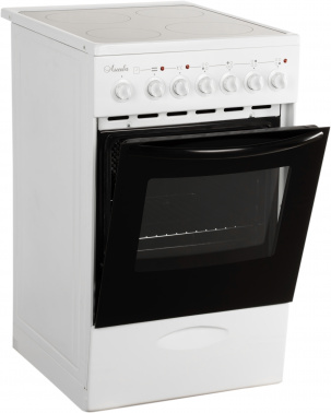 Плита Электрическая Лысьва EF4006MK00