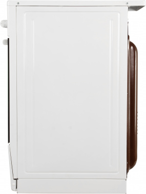 Плита Электрическая Лысьва EF4006MK00