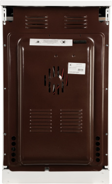 Плита Электрическая Лысьва EF4006MK00