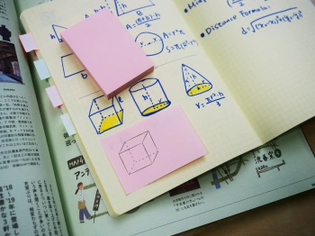 Блок самоклеящийся бумажный Stick`n 27089 76x51мм 300лист. 70г/м2 пастель ассорти