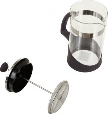 Френч-пресс Rondell Akzent  RDS-938