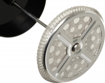 Френч-пресс Rondell Akzent  RDS-938