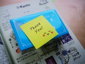 Блок самоклеящийся бумажный Stick`n 27094 76x76мм 300лист. 70г/м2 желтый неон