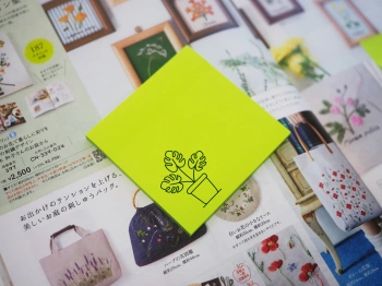 Блок самоклеящийся бумажный Stick`n 27097 76x76мм 45лист. зеленый неон 1цв.в упак. усиленный клей