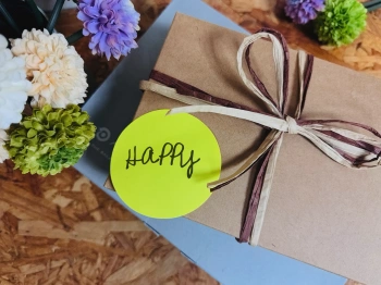 Блок самоклеящийся бумажный Stick`n 21830 67x67мм 250лист. неон ассорти 