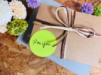 Блок самоклеящийся бумажный Stick`n 21830 67x67мм 250лист. неон ассорти 