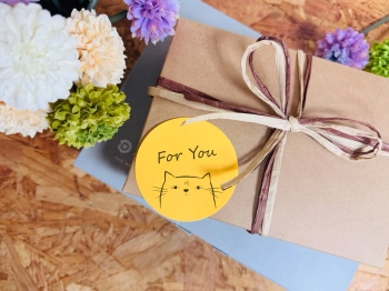 Блок самоклеящийся бумажный Stick`n 21830 67x67мм 250лист. неон ассорти 