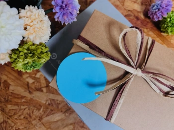 Блок самоклеящийся бумажный Stick`n 21830 67x67мм 250лист. неон ассорти 