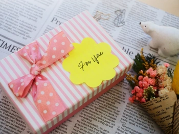 Блок самоклеящийся бумажный Stick`n 21833 67x67мм 250лист. неон ассорти 