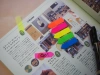 1421634_v05_s.webp