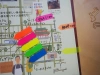 1421634_v07_s.webp