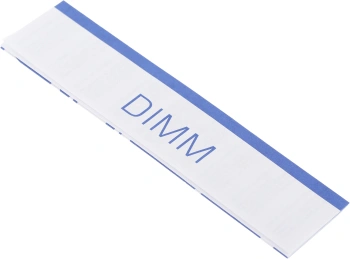 Память DDR4 8Gb 2666MHz Kingston  KVR26N19S6/8