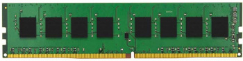 Память DDR4 8Gb 2666MHz Kingston  KVR26N19S6/8