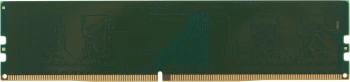 Память DDR4 8Gb 2666MHz Kingston  KVR26N19S6/8