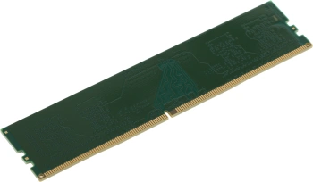 Память DDR4 8Gb 2666MHz Kingston  KVR26N19S6/8
