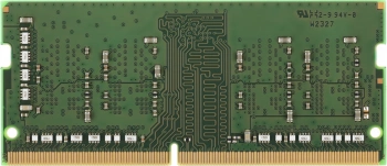Память DDR4 8GB 2666MHz Kingston  KVR26S19S6/8