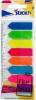 1421646_v01_s.webp