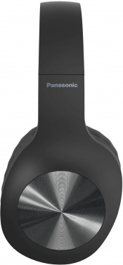 Наушники мониторные Panasonic RB-HX220BEEK