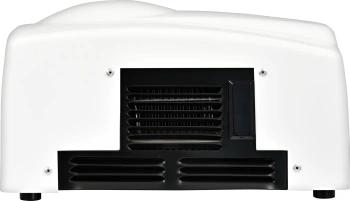 Сушилка для рук Puff 8828W