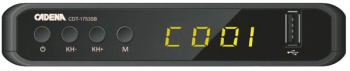 1421908