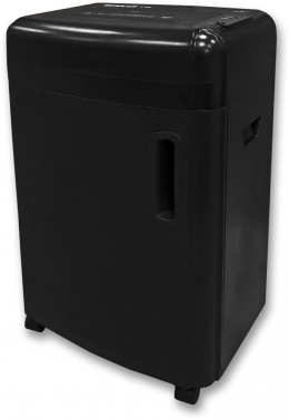 Шредер Office Kit S180 (0,8x1)