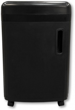 Шредер Office Kit S180 (0,8x1)