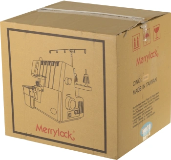 Сушилка для рук Puff 8888