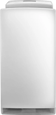 Сушилка для рук Puff 8890