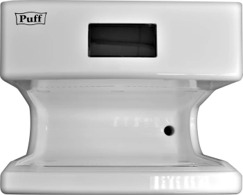 Сушилка для рук Puff 8890