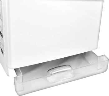 Сушилка для рук Puff 8890