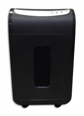 Шредер Office Kit S218 (1,9x13)