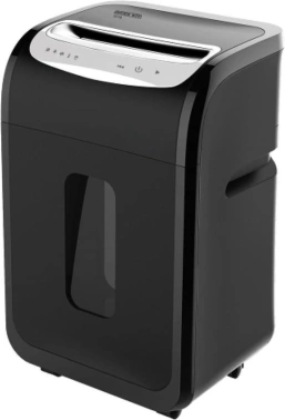 Шредер Office Kit S218 (1,9x13)