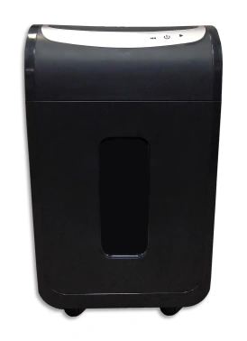 Шредер Office Kit S218 (1,9x13)