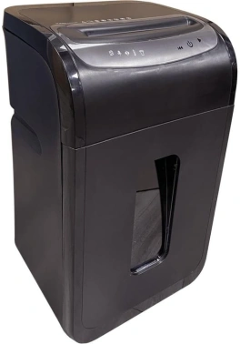 Шредер Office Kit S218 (1,9x13)