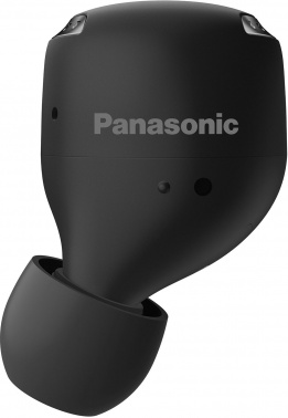 Наушники внутриканальные Panasonic RZ-S500WGE-K