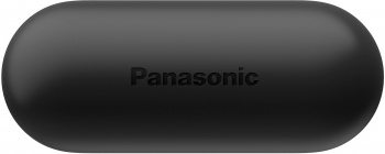 Наушники внутриканальные Panasonic RZ-S500WGE-K