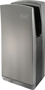 Сушилка для рук Puff 8899