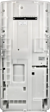 Сушилка для рук Puff 8899