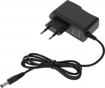 Дрель-шуруповерт Deko GCD12DU3 SET2 FU-Li-Ion