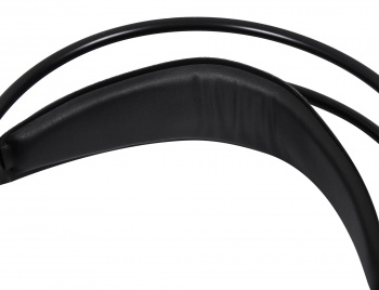 Наушники с микрофоном SunWind SW-HS410G