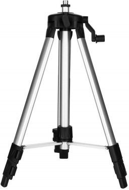 Уровень лазер. Deko  DKLL02RB SET 4