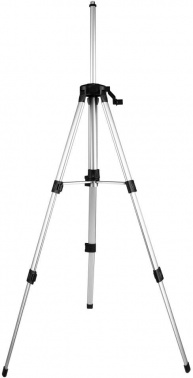 Уровень лазер. Deko  DKLL02RB SET 4